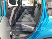 2011 Citroen C3
