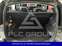 2011 Citroen C3