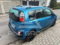 2011 Citroen C3