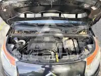 2011 Citroen C3