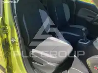 2011 Citroen C3
