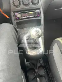 2011 Citroen C3