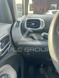 2011 Citroen C3