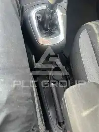 2011 Citroen C3