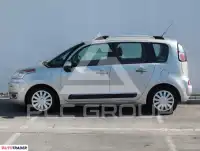 2011 Citroen C3