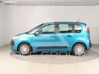 2011 Citroen C3