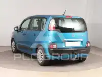 2011 Citroen C3
