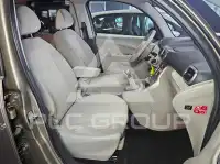 2011 Citroen C3
