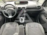 2011 Citroen C3