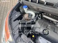 2011 Citroen C3