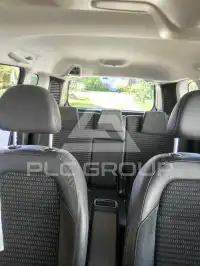 2011 Citroen C3