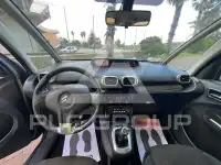 2011 Citroen C3