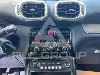2011 Citroen C3