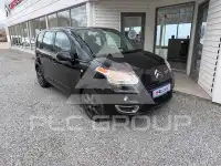 2011 Citroen C3