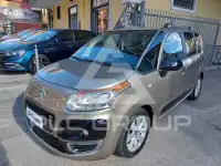 2011 Citroen C3
