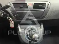 2011 Citroen C4