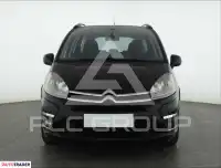 2011 Citroen C4