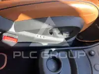 2011 Citroen C4