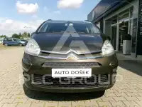 2011 Citroen C4