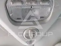 2011 Citroen C4