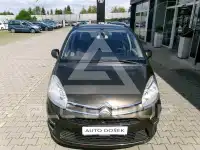 2011 Citroen C4