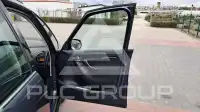 2011 Citroen C4