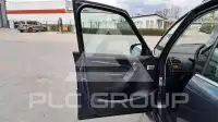 2011 Citroen C4