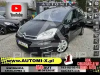 2011 Citroen C4