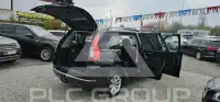 2011 Citroen C4