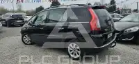 2011 Citroen C4