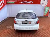 2011 KIA Rio