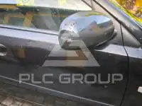 2011 KIA Rio