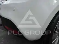 2011 KIA Rio