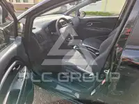 2011 KIA Rio