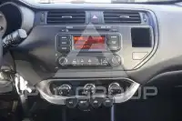 2011 KIA Rio