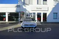 2011 KIA Rio