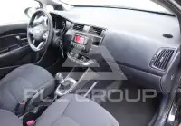 2011 KIA Rio