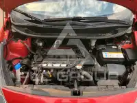2011 KIA Rio