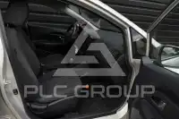 2011 KIA Rio