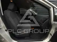 2011 KIA Rio