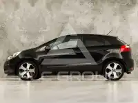 2011 KIA Rio