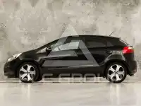 2011 KIA Rio