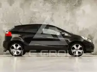 2011 KIA Rio