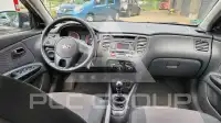 2011 KIA Rio