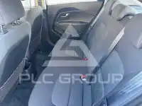 2011 KIA Rio