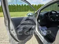 2011 KIA Rio