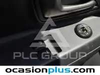 2011 KIA Rio
