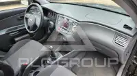 2011 KIA Rio
