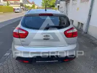 2011 KIA Rio