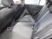 2011 KIA Rio